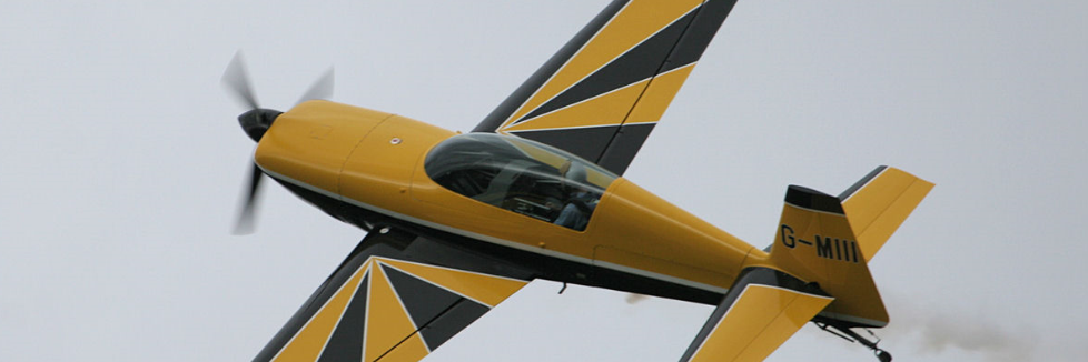 Roland R-S banner