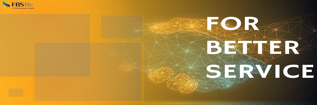 FBS Reinsurance banner
