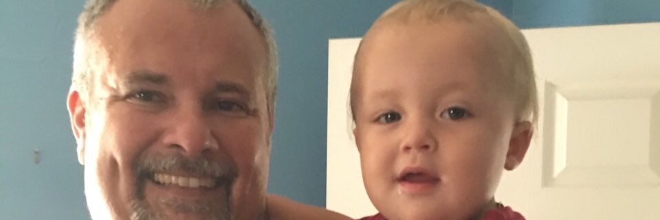 derekwillingha1's profile banner image