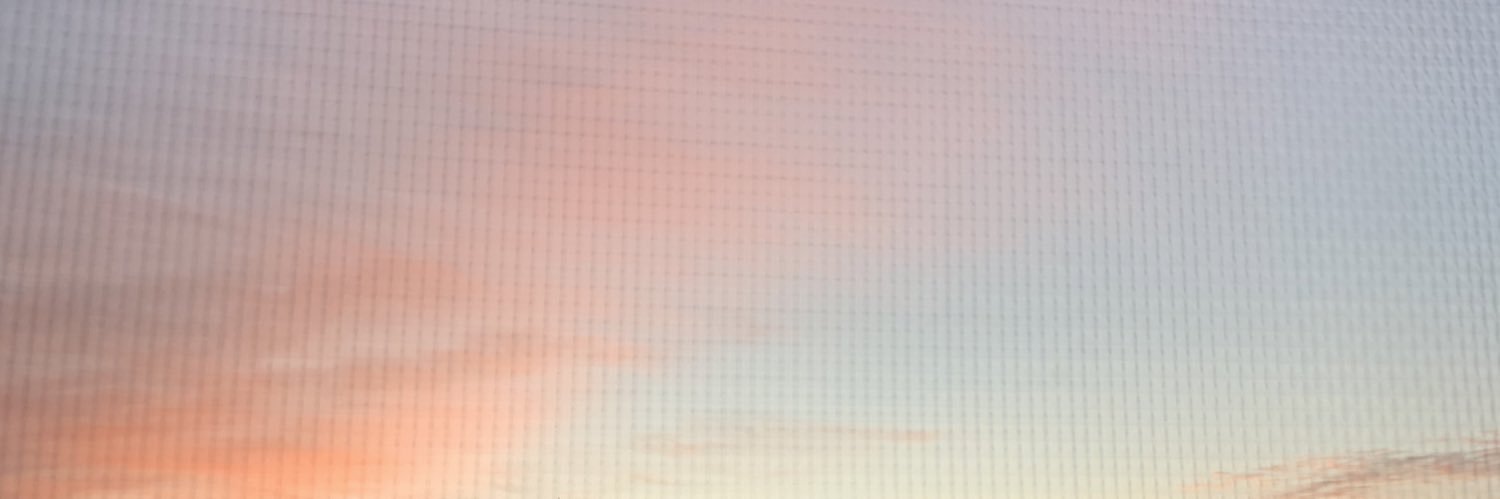 makdavis_15's profile banner image