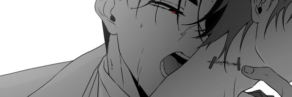 katrasining Profile Banner