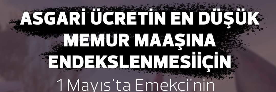 merdanaleviler's profile banner image