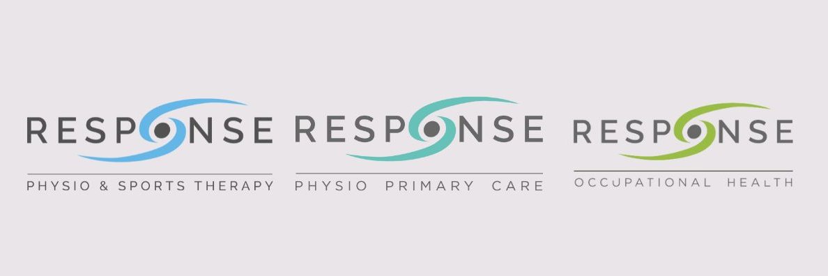 responsehealthcaregroup banner