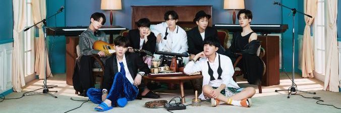 💜💜 banner