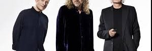 GillWebb20's profile banner image
