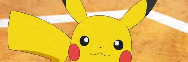 mbakgod Profile Banner