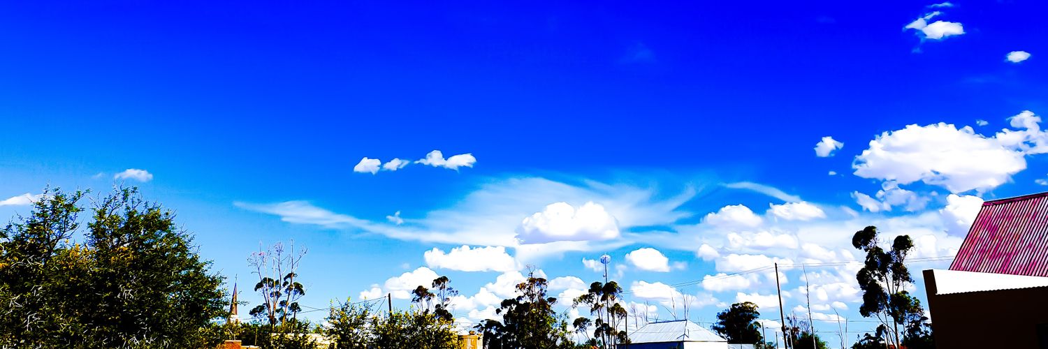 Polis691's profile banner image