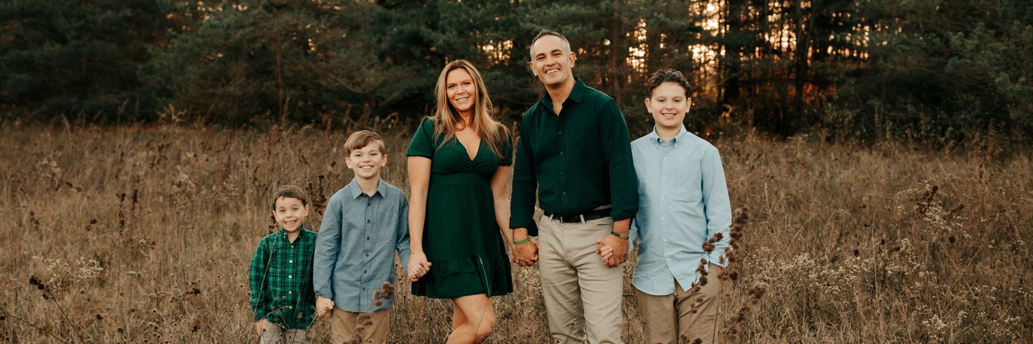 Dr. Chantell Manahan, CETL, CCRE banner