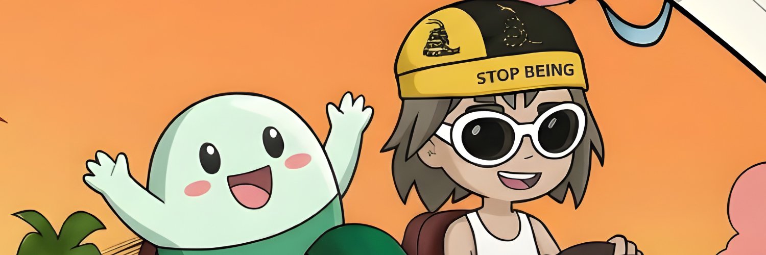 Super Pumpfun Race banner