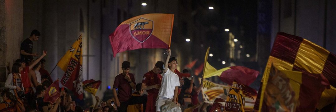 محمد banner