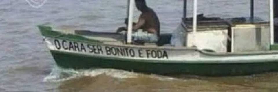 jean sabedoria pura pierre banner