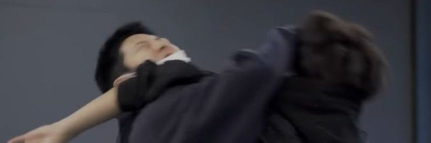 yuki ◡̈ banner