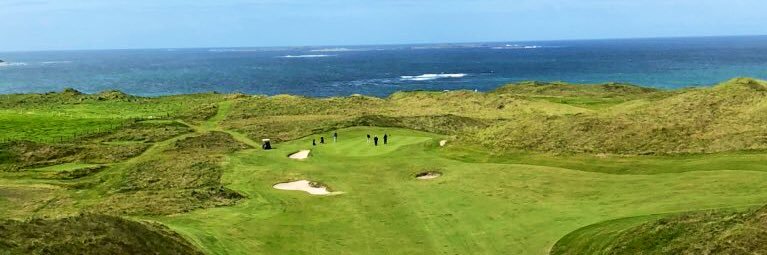 NorthWestOpen banner