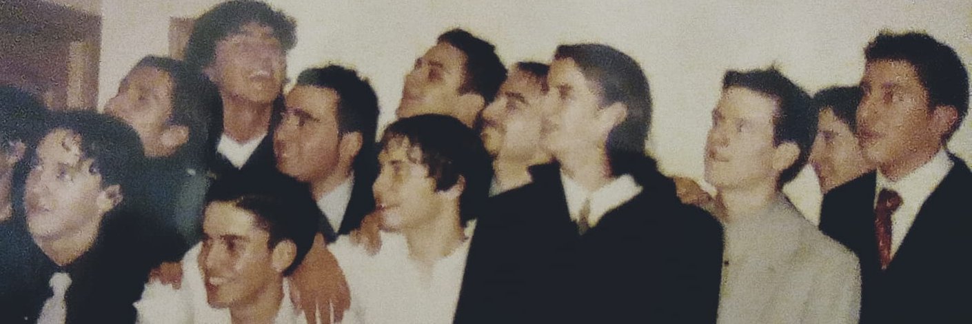TitoSobrin4's profile banner image