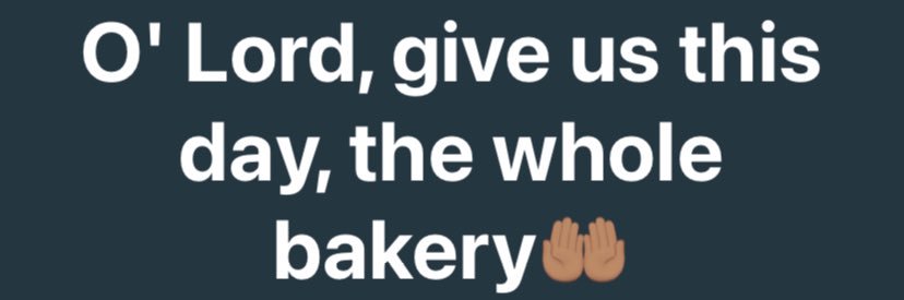 0xNuel_'s profile banner image