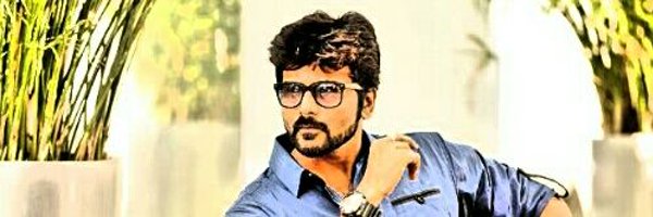 ashokactor_akb Profile Banner