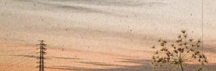 stormzdl's profile banner image