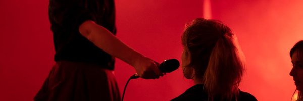 LizzieMerrill Profile Banner