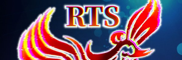 RTSみぃーくん Profile Banner