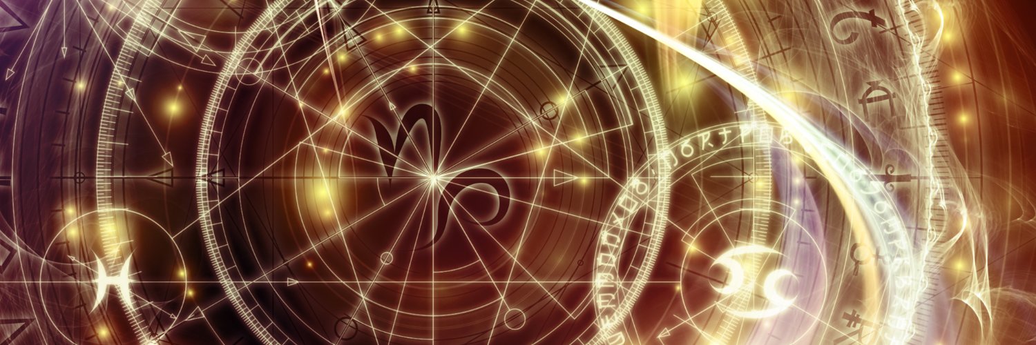 Shivaskf's profile banner image