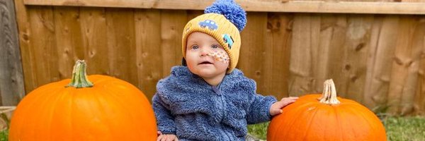 LittleTedFdtn Profile Banner