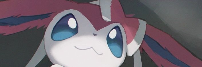 Ven/Vencistri banner