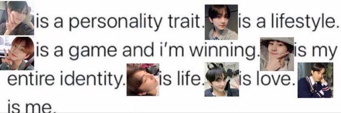 ⭐️ banner