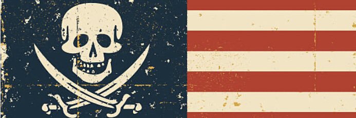 JoshMikeG's profile banner image