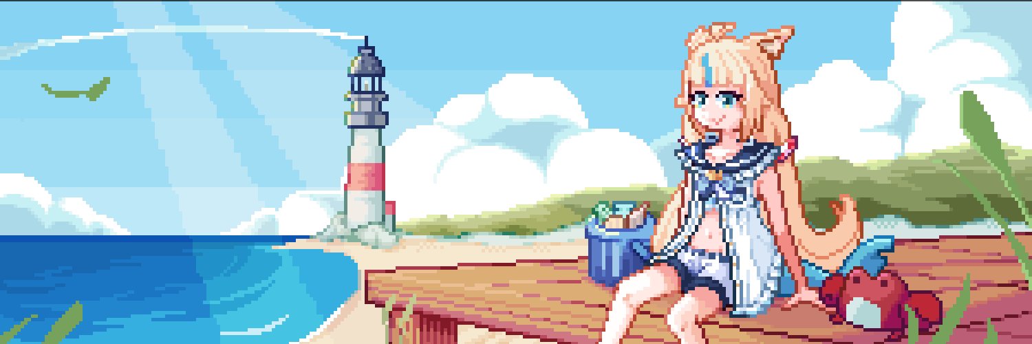 Maplequan 🔱(Comms Open!)'s banner