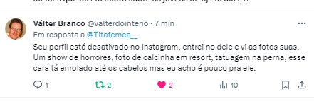 Titafemea__'s profile banner image