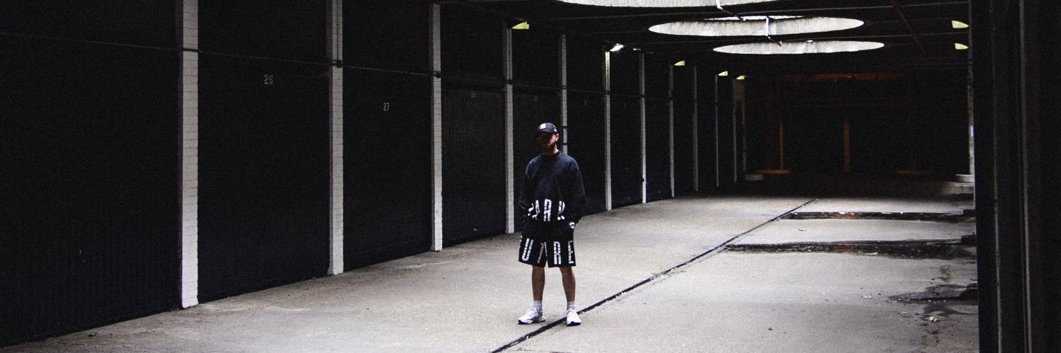 Tobystannard_'s profile banner image
