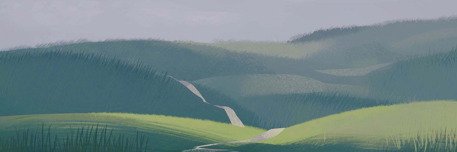 白尧 banner