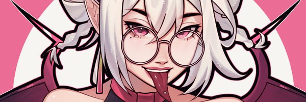 VT_Faye Profile Banner