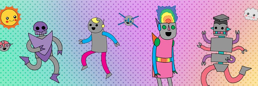 Code Club Brasil🇧🇷 banner