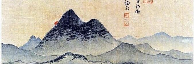 jklyujk's profile banner image