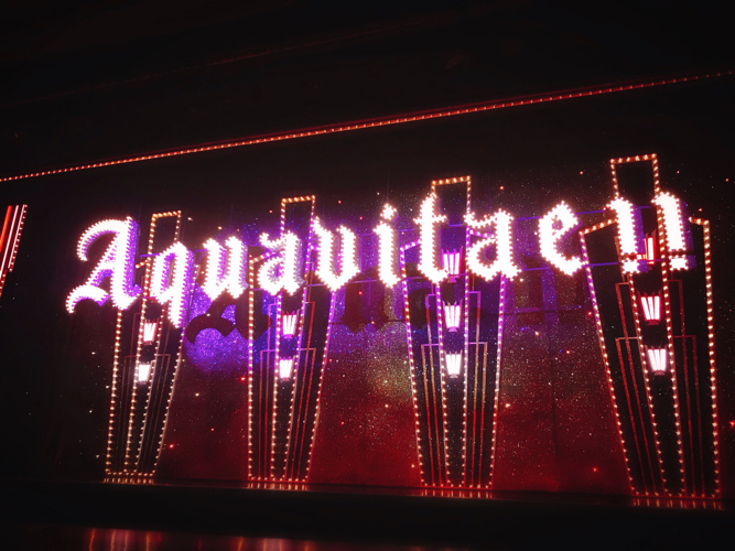 もりだむ* banner