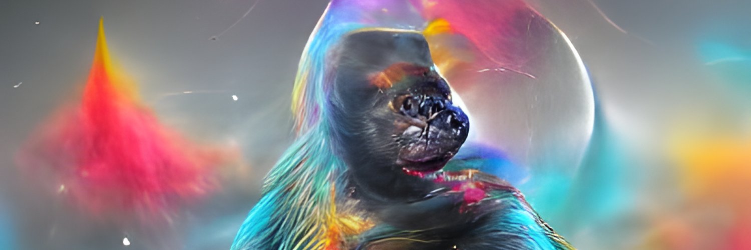 MGANFT's profile banner image