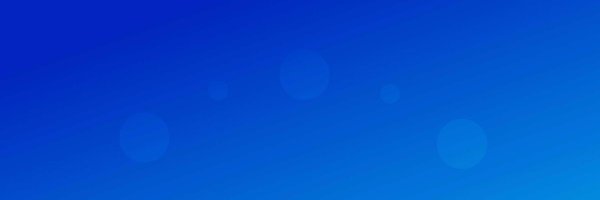 Teamkriticalggs Profile Banner