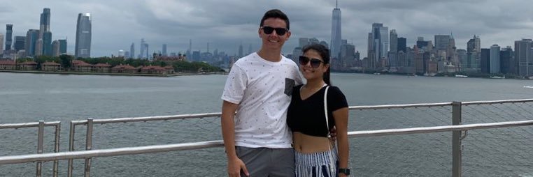 aalejandro882's profile banner image