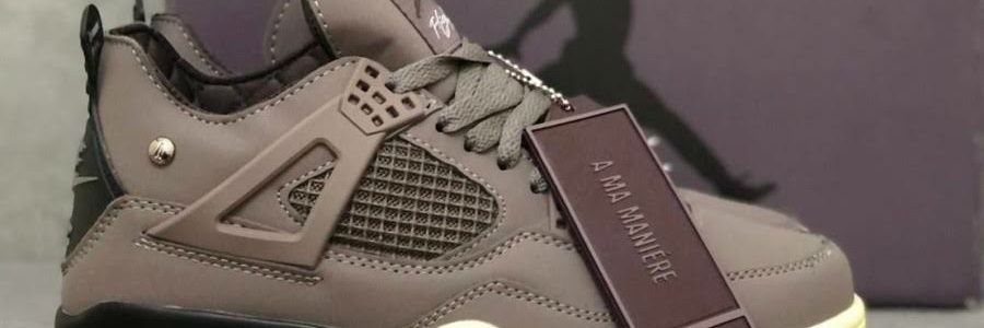 Sneakers_inc banner
