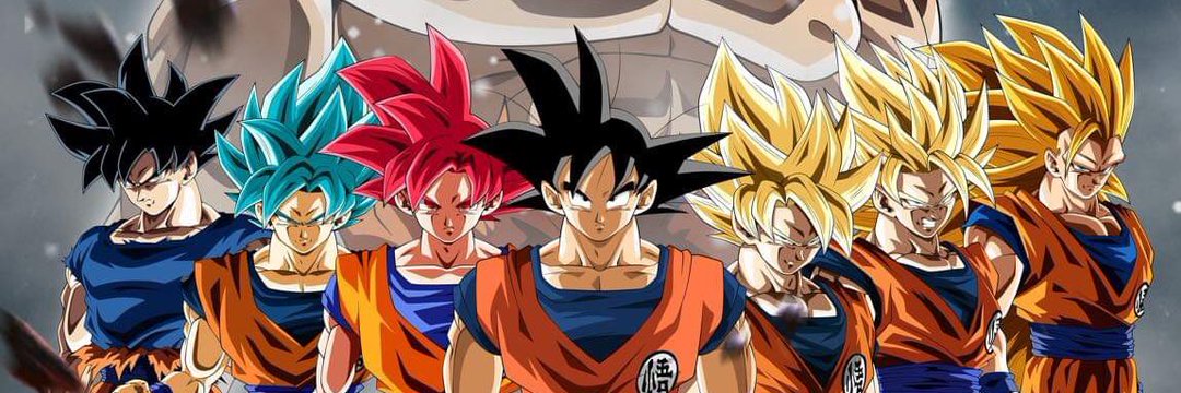 manbu68's profile banner image