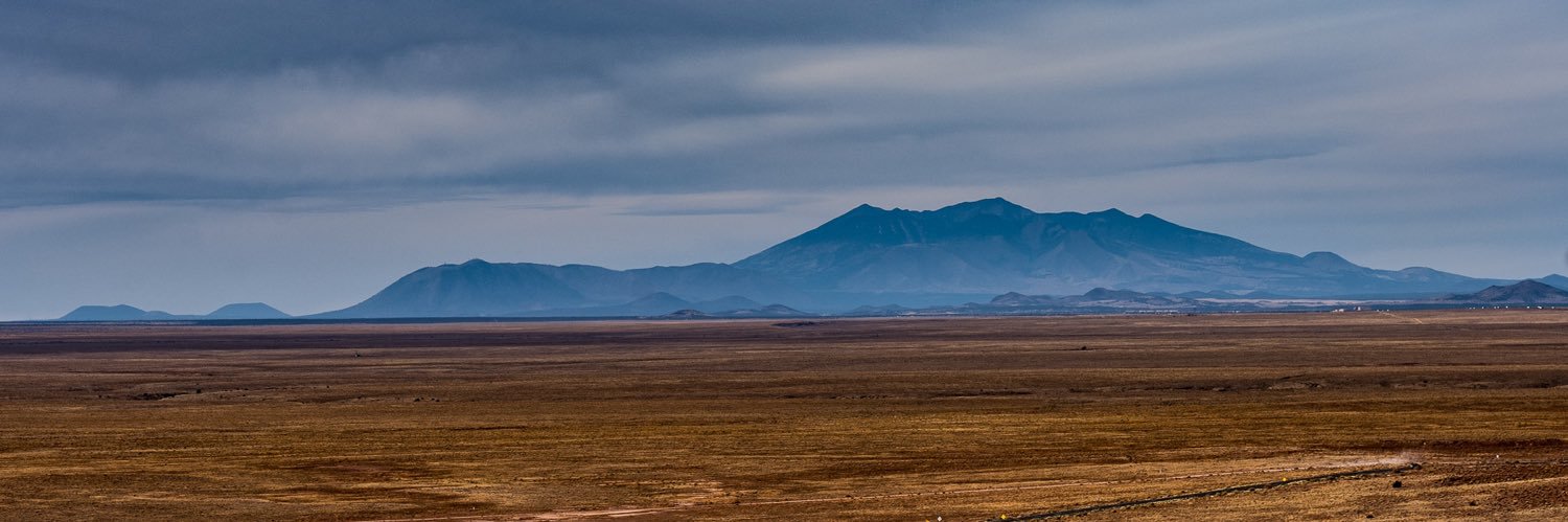 jwink2000's profile banner image