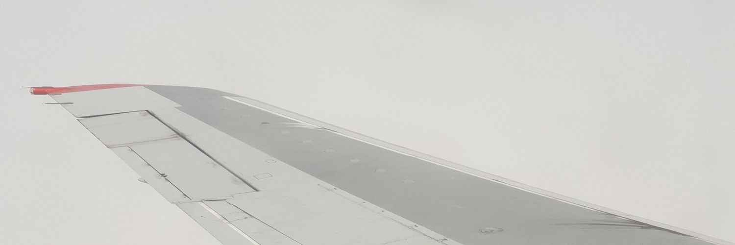 terompetking's profile banner image