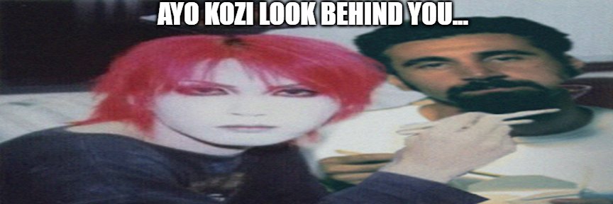 Fang_Tooth's banner