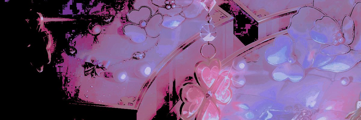 ‍ ‍‍✧.*𝒜𝑛𝑔𝑒𝑙𝑜𝑛𝑖𝑎 .ೃ࿐ banner