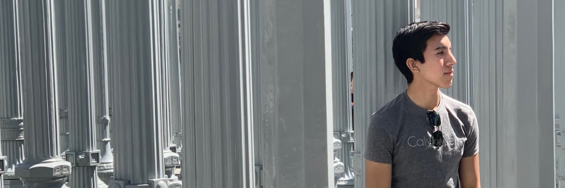 briansernak's profile banner image