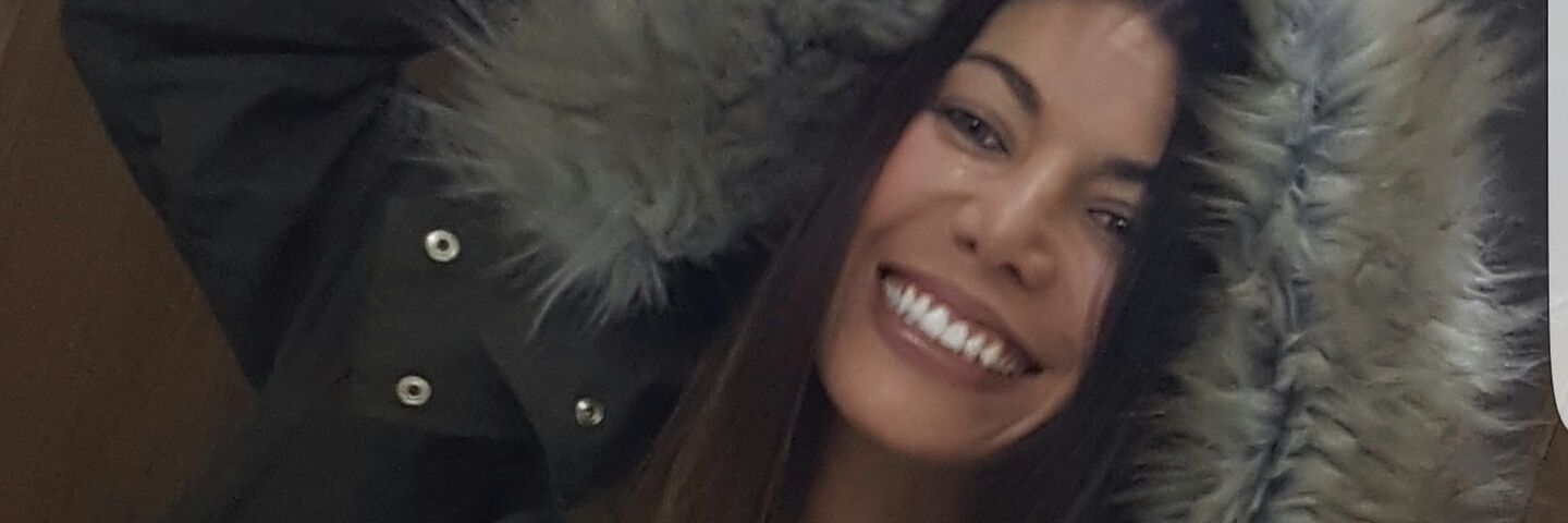 Elenika84's profile banner image