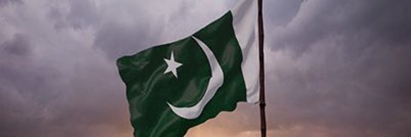 PalwashaAbbasi0 Profile Banner