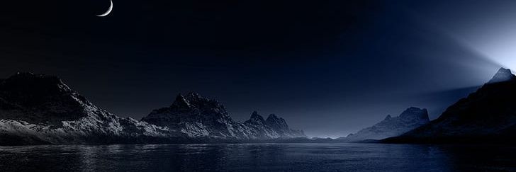 Beautifull3767's profile banner image