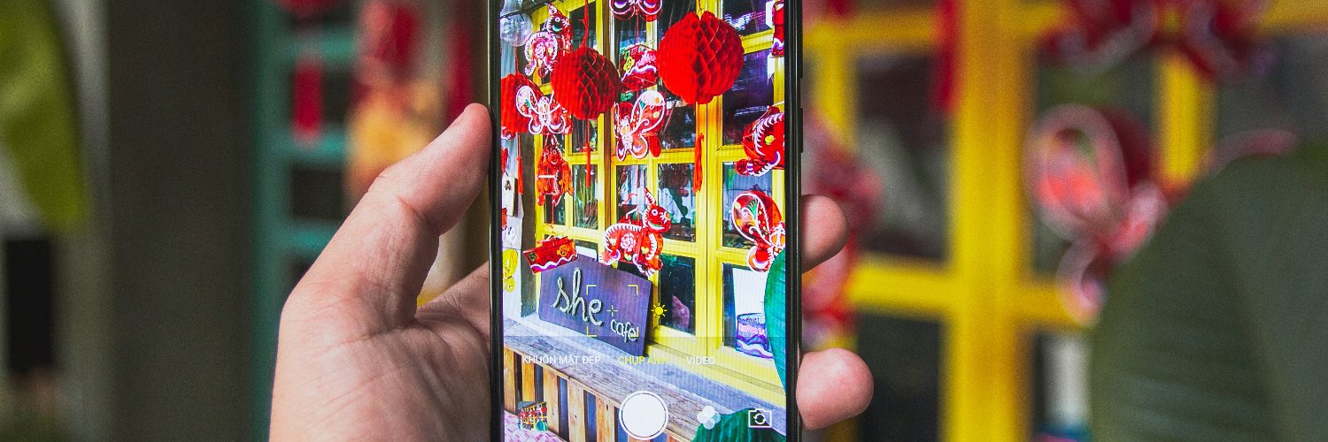 Thanh Cong Dat banner